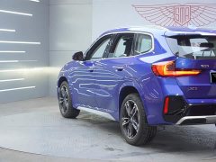 BMW X1 sDrive25Li M - фото 5