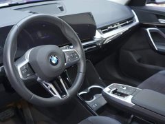 BMW X1 sDrive25Li M - фото 7