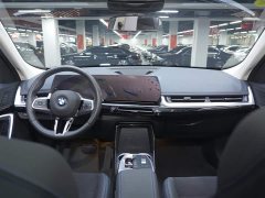 BMW X1 sDrive25Li M - фото 8