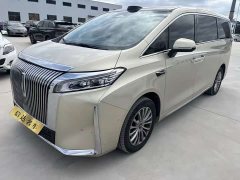 Great Wall AWD8 - фото 1