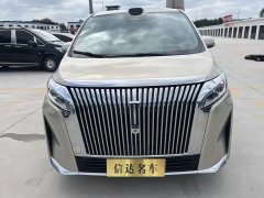 Great Wall AWD8 - фото 2