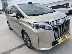 Great Wall AWD8 - фото 3