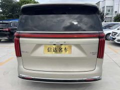 Great Wall AWD8 - фото 8