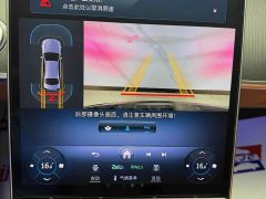 Mercedes-Benz S 400 L Business Version - фото 11