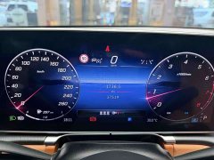 Mercedes-Benz S 400 L Business Version - фото 12