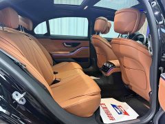 Mercedes-Benz S 400 L Business Version - фото 17