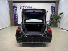 Mercedes-Benz S 400 L Business Version - фото 19