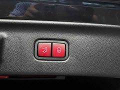 Mercedes-Benz S 400 L Business Version - фото 20