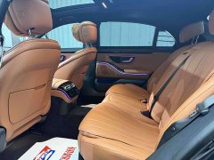 Mercedes-Benz S 400 L Business Version - фото 8