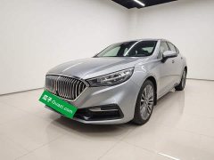FAW H5 1.5T DCT Edition - фото 1