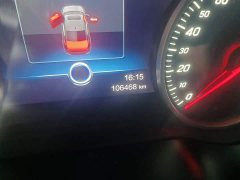 FAW H5 1.5T DCT Edition - фото 13