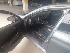 FAW H5 1.5T DCT Edition - фото 17