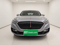 FAW H5 1.5T DCT Edition - фото 2