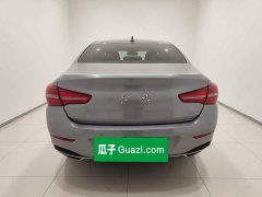 FAW H5 1.5T DCT Edition - фото 5
