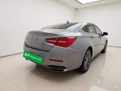 FAW H5 1.5T DCT Edition - фото 6