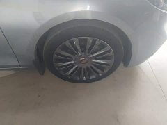 FAW H5 1.5T DCT Edition - фото 8