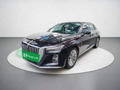 FAW H5 2.0T Edition - фото 1