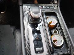 FAW H5 2.0T Edition - фото 10