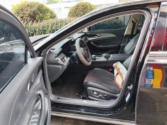 FAW H5 2.0T Edition - фото 12