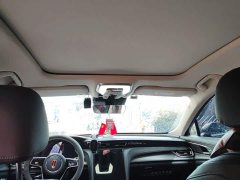 FAW H5 2.0T Edition - фото 14