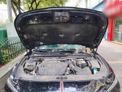 FAW H5 2.0T Edition - фото 16