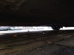 FAW H5 2.0T Edition - фото 18