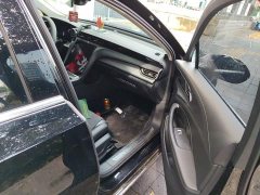 FAW H5 2.0T Edition - фото 19