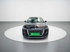 FAW H5 2.0T Edition - фото 2