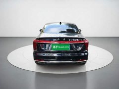 FAW H5 2.0T Edition - фото 3