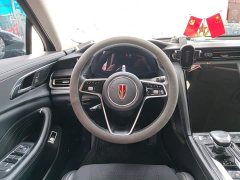 FAW H5 2.0T Edition - фото 6