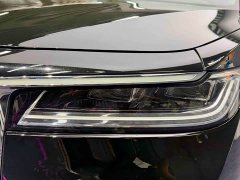 FAW H9 2.0T Edition - фото 4