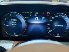 FAW H9 2.0T Edition - фото 7