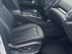 FAW HS3 2.0T AWD Edition - фото 10