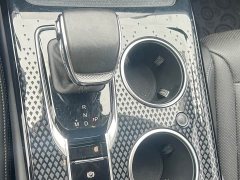 FAW HS3 2.0T AWD Edition - фото 15
