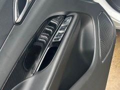 FAW HS3 2.0T AWD Edition - фото 8
