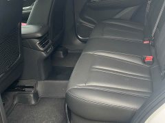 FAW HS3 2.0T AWD Edition - фото 9