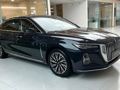 FAW H5 2.0T Edition - фото 1