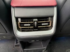 FAW H5 2.0T Edition - фото 10