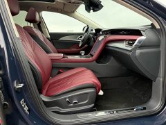 FAW H5 2.0T Edition - фото 12
