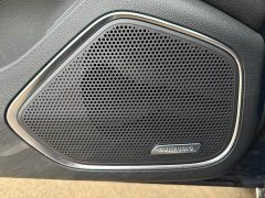 FAW H5 2.0T Edition - фото 13
