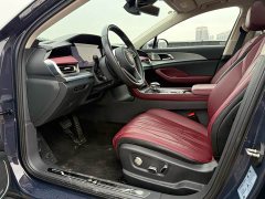 FAW H5 2.0T Edition - фото 14