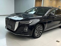 FAW H5 2.0T Edition - фото 2