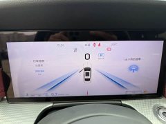 FAW H5 2.0T Edition - фото 5