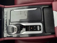 FAW H5 2.0T Edition - фото 7