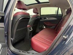 FAW H5 2.0T Edition - фото 8
