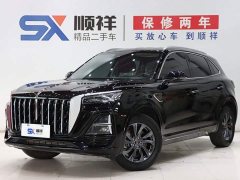 FAW HS5 2.0T Pro Edition - фото 1