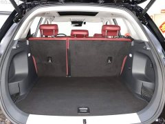 FAW HS5 2.0T Pro Edition - фото 16