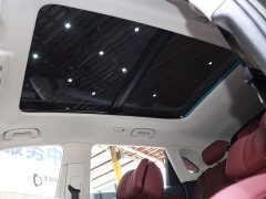 FAW HS5 2.0T Pro Edition - фото 17