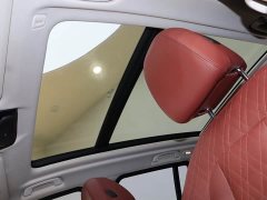 BMW X3 xDrive25i M Sports Package - фото 11