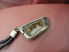 BMW X3 xDrive25i M Sports Package - фото 12